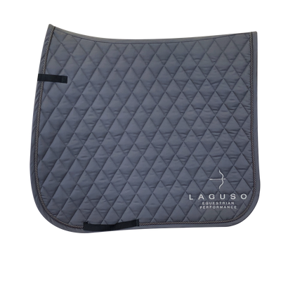 Saddle blanket Luxury Dressage